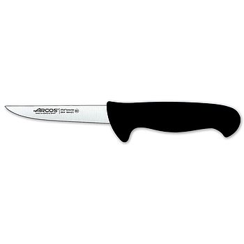 boning knife 130 mm