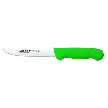 boning knife 160 mm