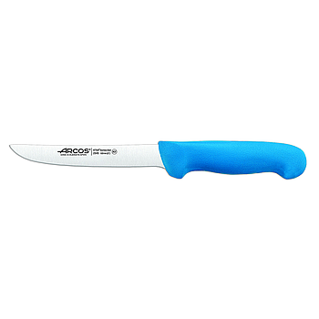boning knife 160 mm