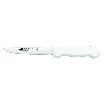 boning knife 160 mm