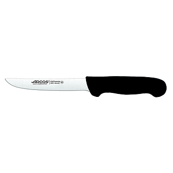 boning knife 160 mm