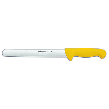 ham knife 250 mm