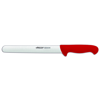 ham knife 250 mm