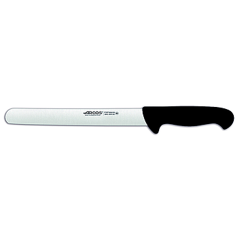 ham knife 250 mm