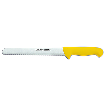 Genoa knife 250 mm
