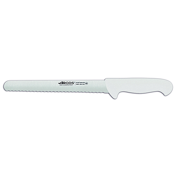 Genoa knife 250 mm