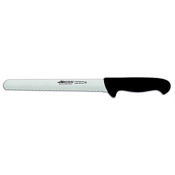 Genoa knife 250 mm