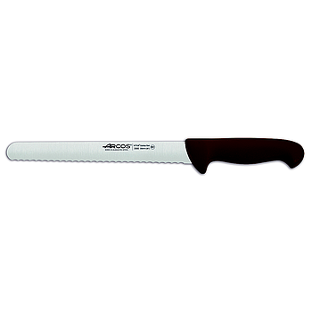 Genoa knife 250 mm
