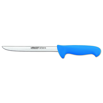 knife filet de sole 200 mm