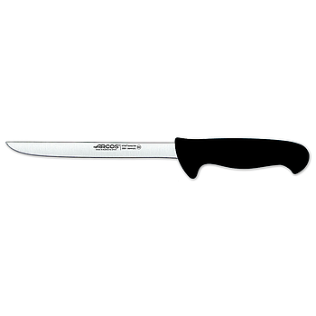 knife filet de sole 200 mm
