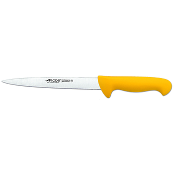 knife to cut out 190 mm