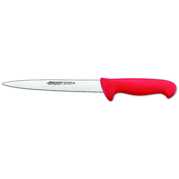 knife to cut out 190 mm