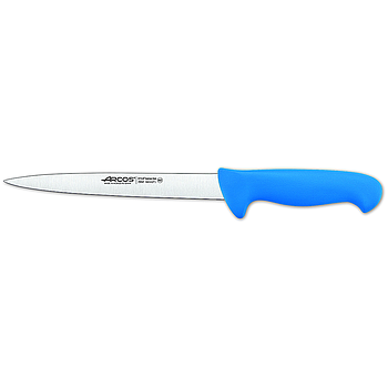 knife to cut out 190 mm