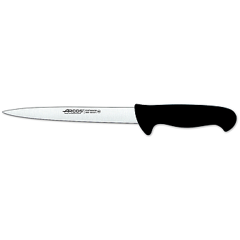 knife to cut out 190 mm
