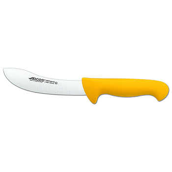 skinning knife 150 mm