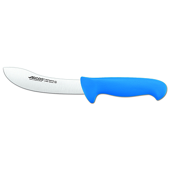 skinning knife 150 mm