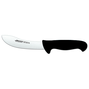 skinning knife 150 mm