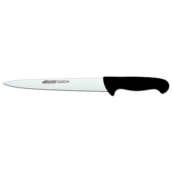 slicer knife 250 mm