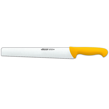 salami knife 320 mm