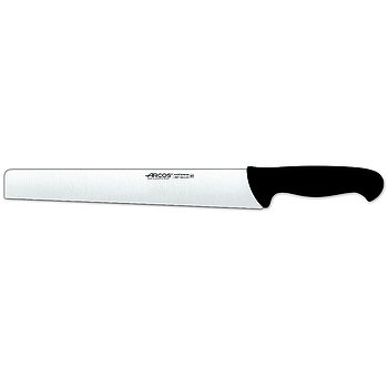 salami knife 320 mm