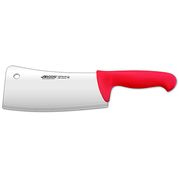 blade 220 mm 540 gr