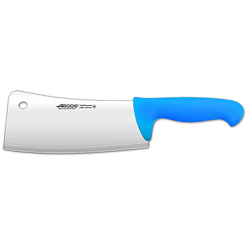 knife 220 mm 540 gr