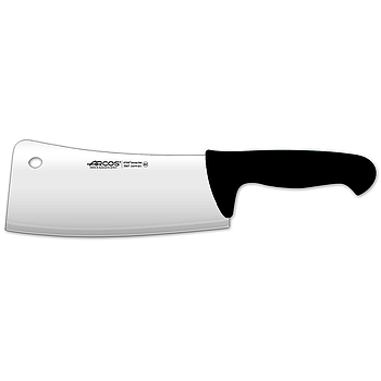 blade 220 mm 540 gr
