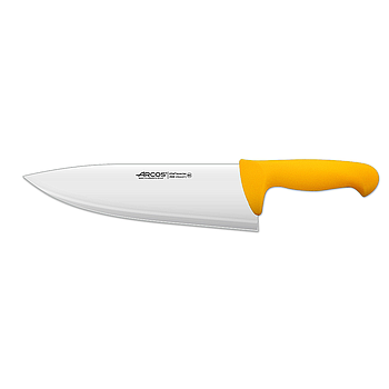 slaughter knife 275 mm