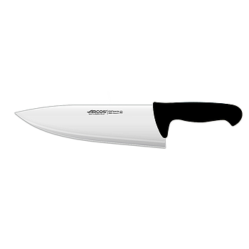 slaughter knife 275 mm