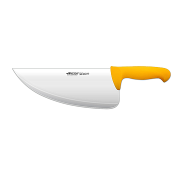 fish knife 290 mm