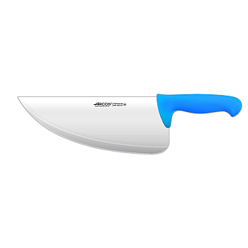 fish knife 290 mm