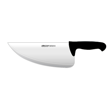 fish knife 290 mm