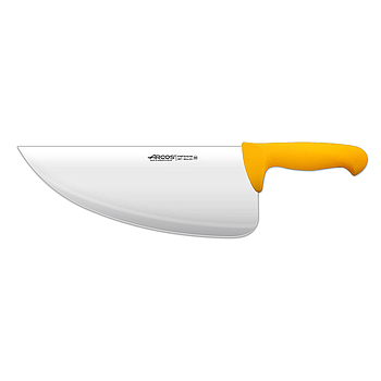 fish knife 320 mm