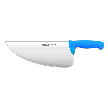 fish knife 320 mm