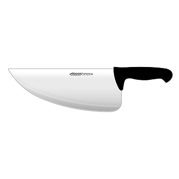 fish knife 320 mm