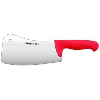 blade 220 mm 830 gr