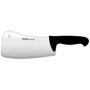 blade 220 mm 830 gr