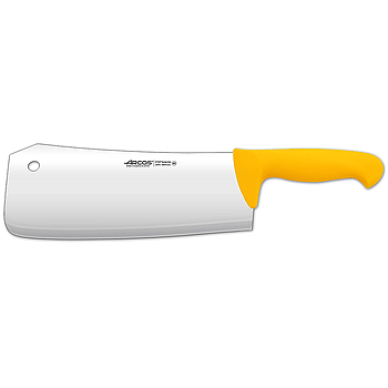 cutter 240 mm 750 gr
