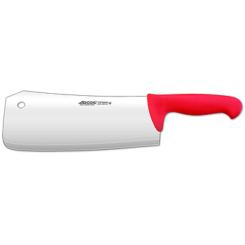 cutter 240 mm 750 gr