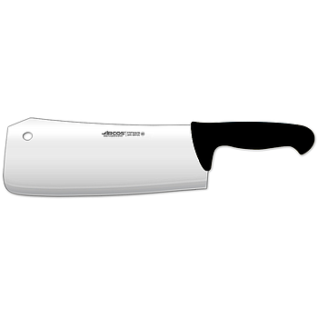 cutter 240 mm 750 gr