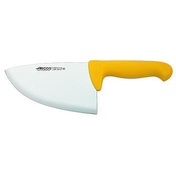 chop blade 180 mm