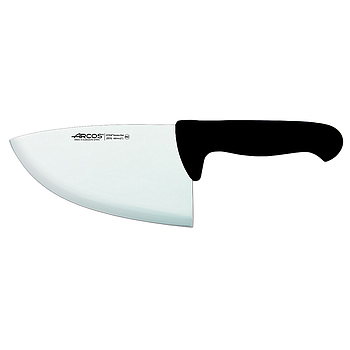 chop blade 180 mm