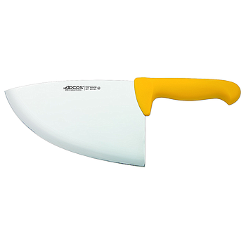 chop blade 220 mm