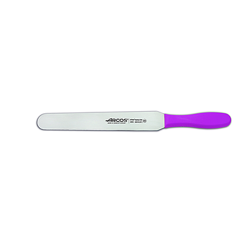 spatula 250 mm