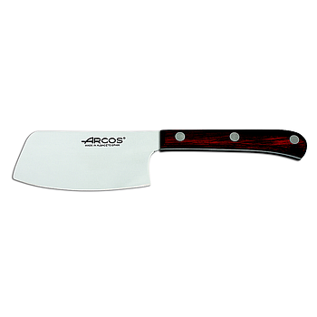 smooth steak knife 90 mm