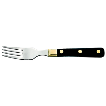 range 90 mm