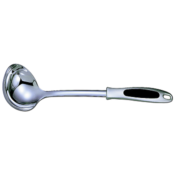 ladle 90 mm Ø
