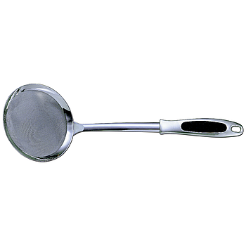 skimmer 118 mm Ø