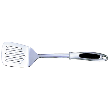 chip shovel