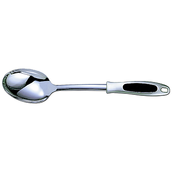 serving spoon